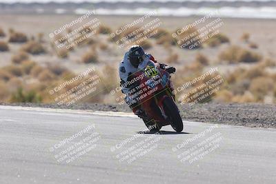 media/Dec-04-2022-CVMA (Sun) [[e38ca9e4fc]]/Race 2 Amateur Supersport Open/